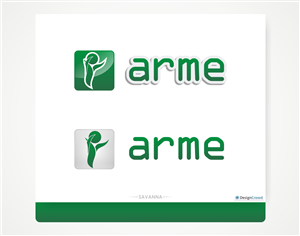 Diseño de Logo por Savana para este proyecto | Diseño #775164