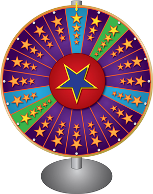 Graphic Design by Kings Bishop Design for this project | Design: #806844