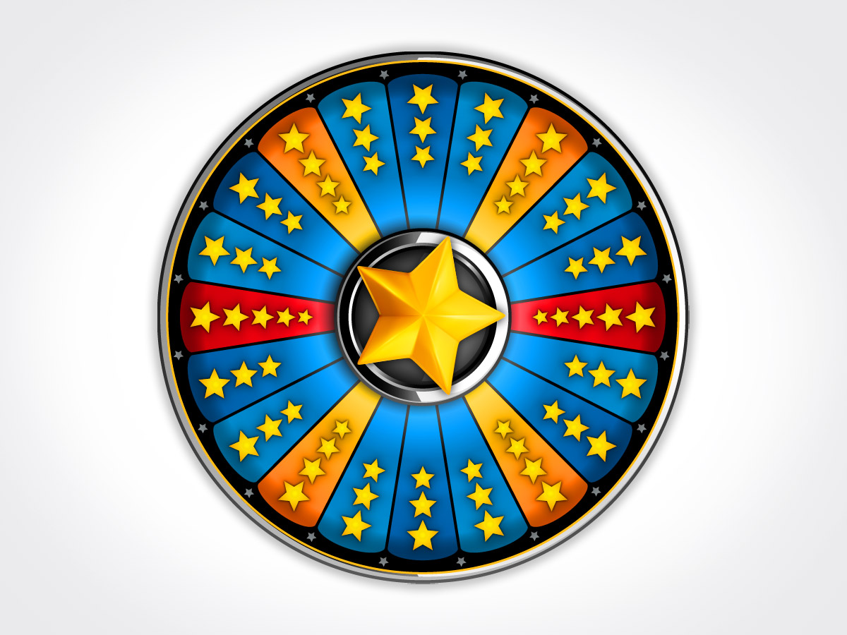 Graphic Design by onik.filas for this project | Design #810794