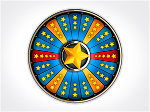 Graphic Design by onik.filas for this project | Design: #810794