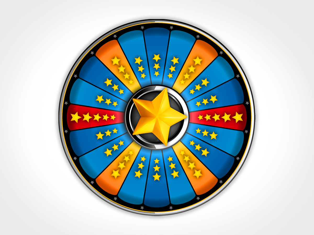 Graphic Design by onik.filas for this project | Design #810799