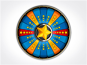 Graphic Design by onik.filas for this project | Design: #810799