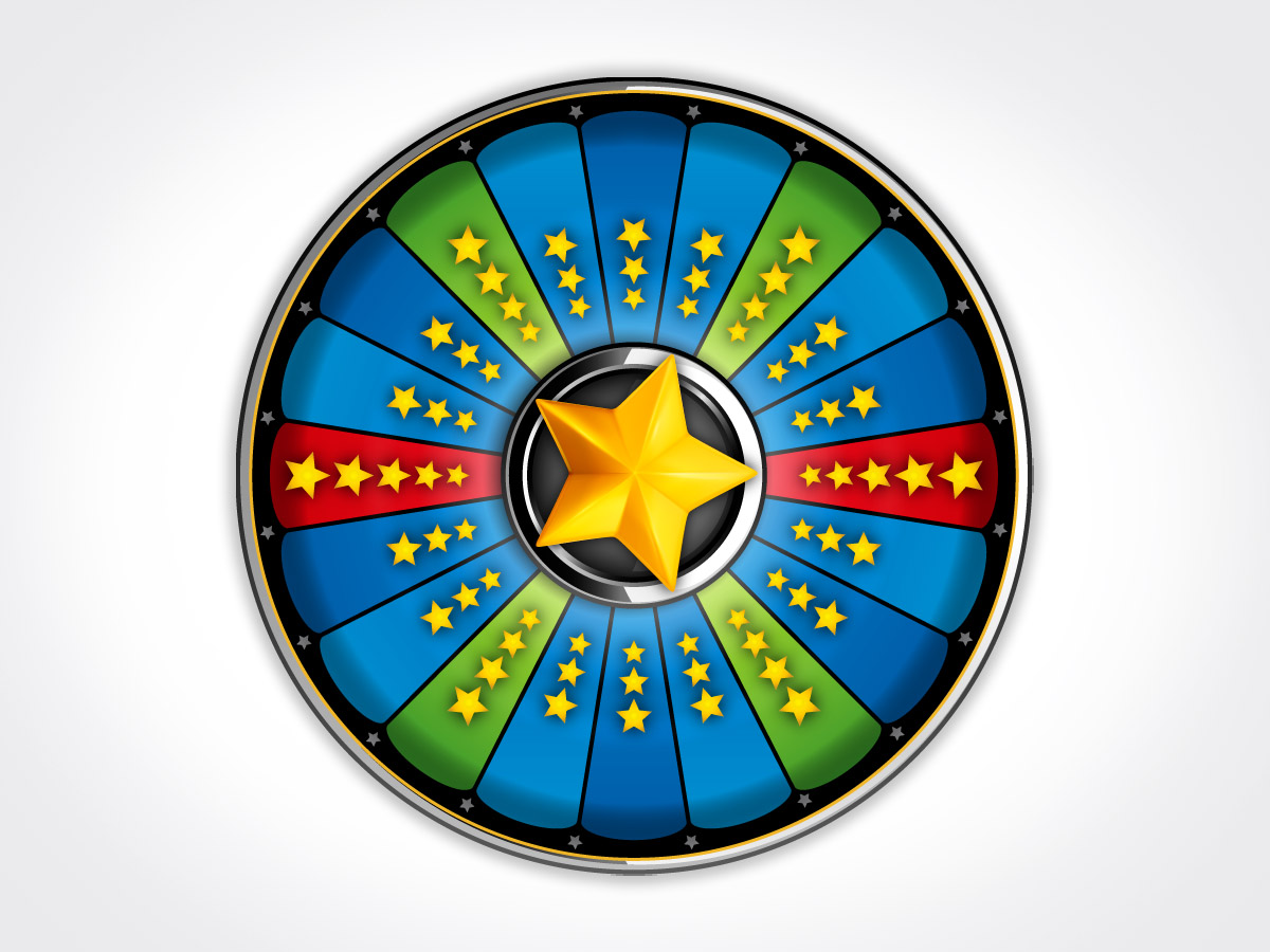 Graphic Design by onik.filas for this project | Design #810803