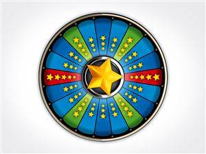 Graphic Design by onik.filas for this project | Design: #810803