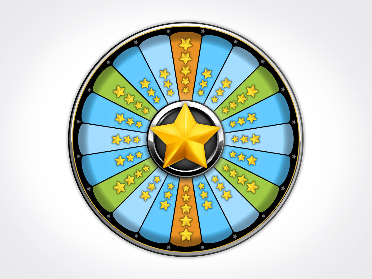 Graphic Design by onik.filas for this project | Design #812777