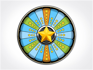 Graphic Design by onik.filas for this project | Design: #812777