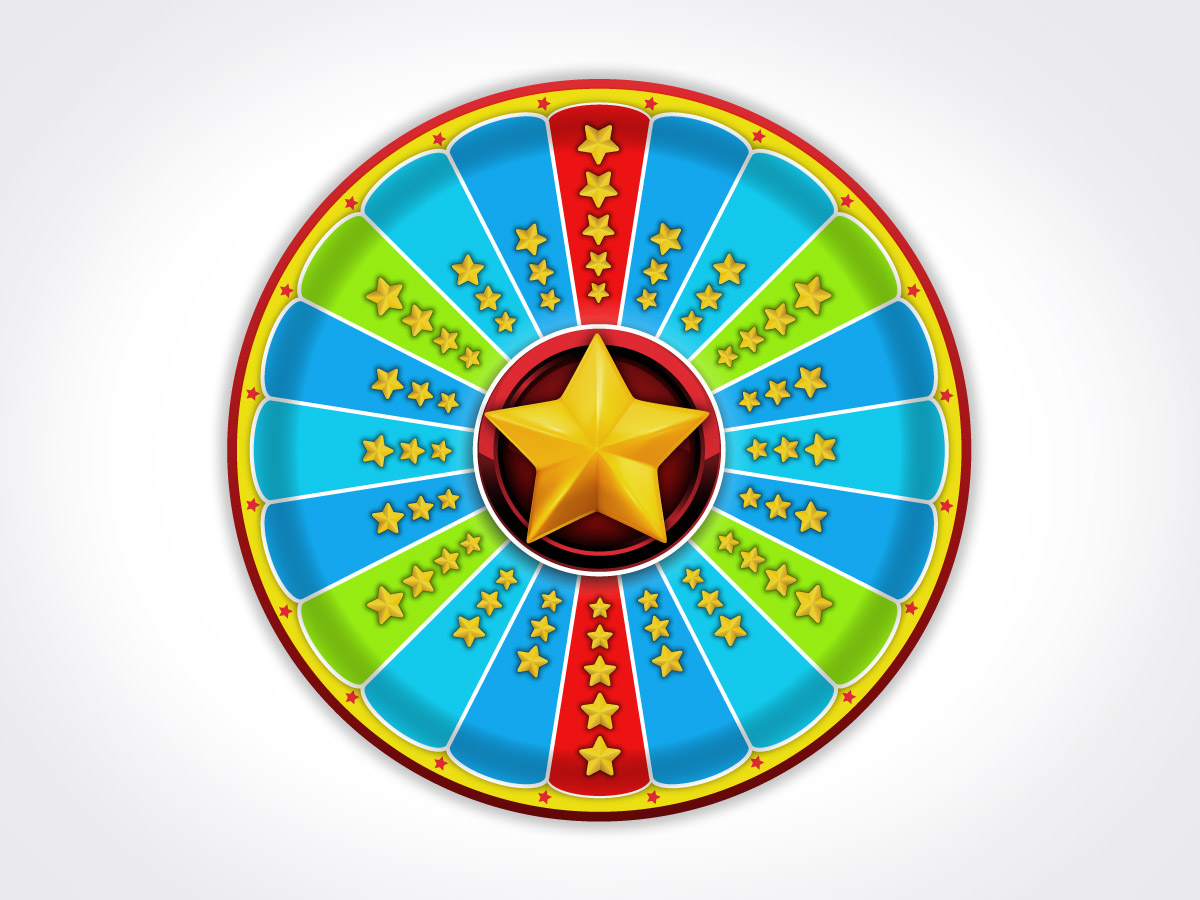 Graphic Design by onik.filas for this project | Design #812778