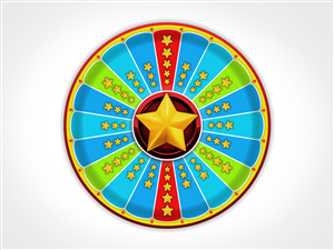 Graphic Design by onik.filas for this project | Design: #812778