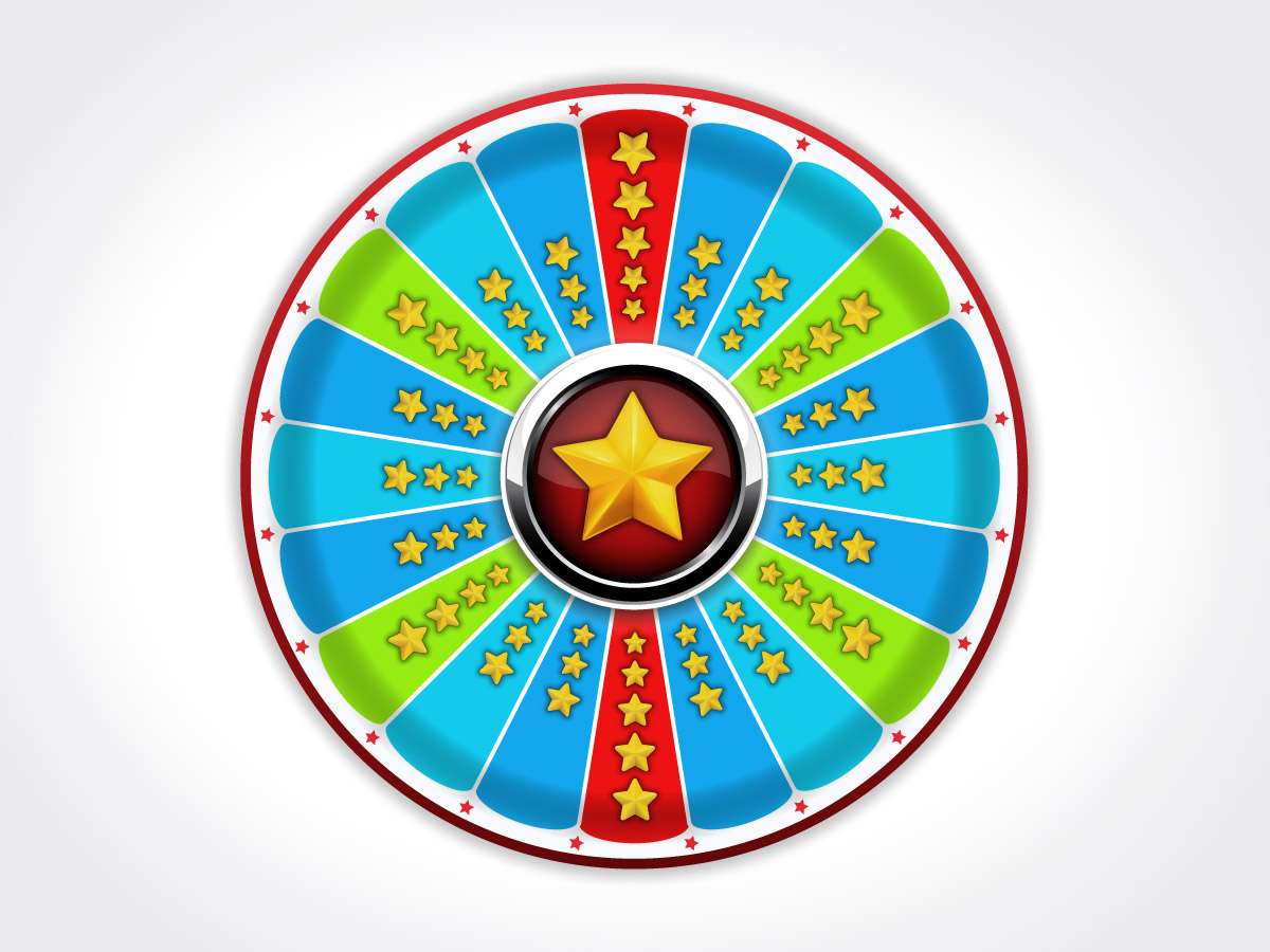 Graphic Design by onik.filas for this project | Design #812780