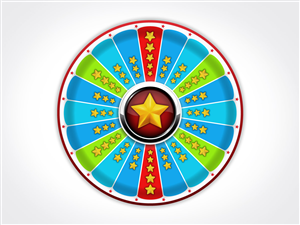 Graphic Design by onik.filas for this project | Design: #812780