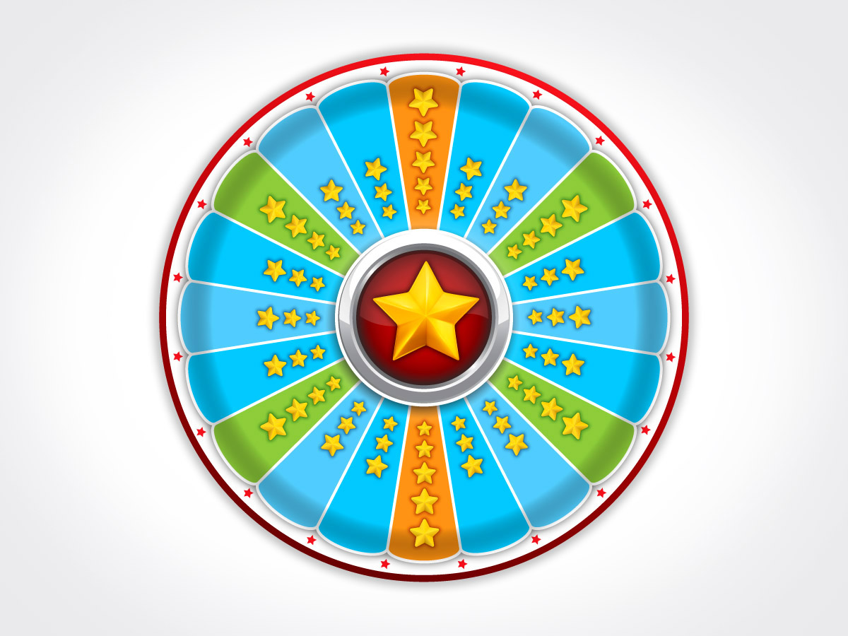 Graphic Design by onik.filas for this project | Design #812781