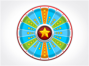 Graphic Design by onik.filas for this project | Design: #812781