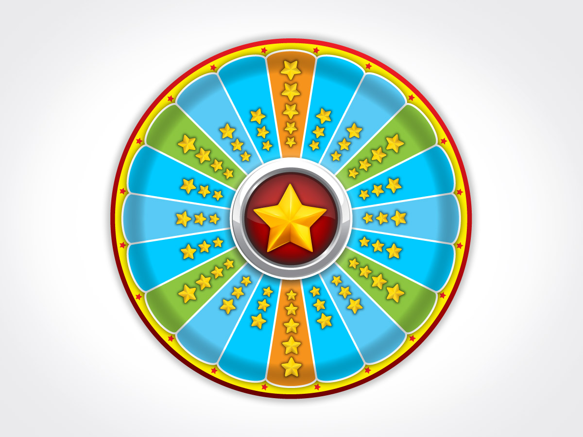 Graphic Design by onik.filas for this project | Design #812782