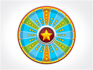 Graphic Design by onik.filas for this project | Design: #812782