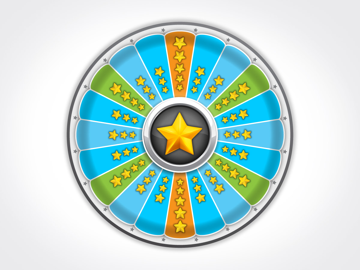 Graphic Design by onik.filas for this project | Design #812783