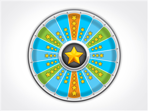 Graphic Design by onik.filas for this project | Design: #812783