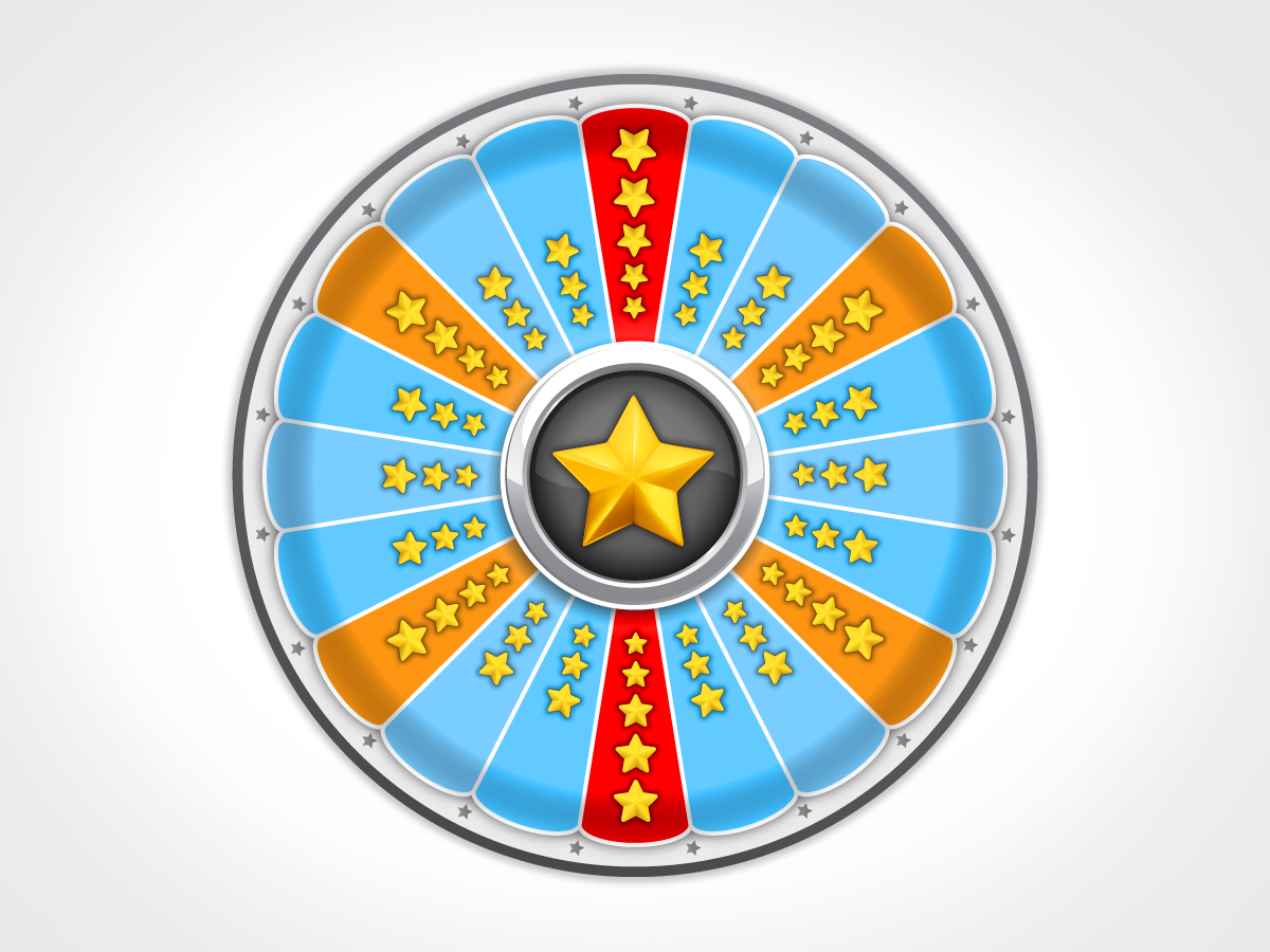 Graphic Design by onik.filas for this project | Design #847792