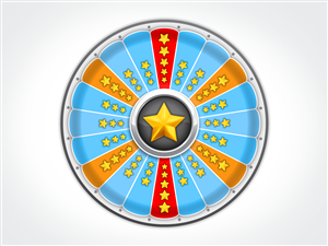 Graphic Design by onik.filas for this project | Design: #847792