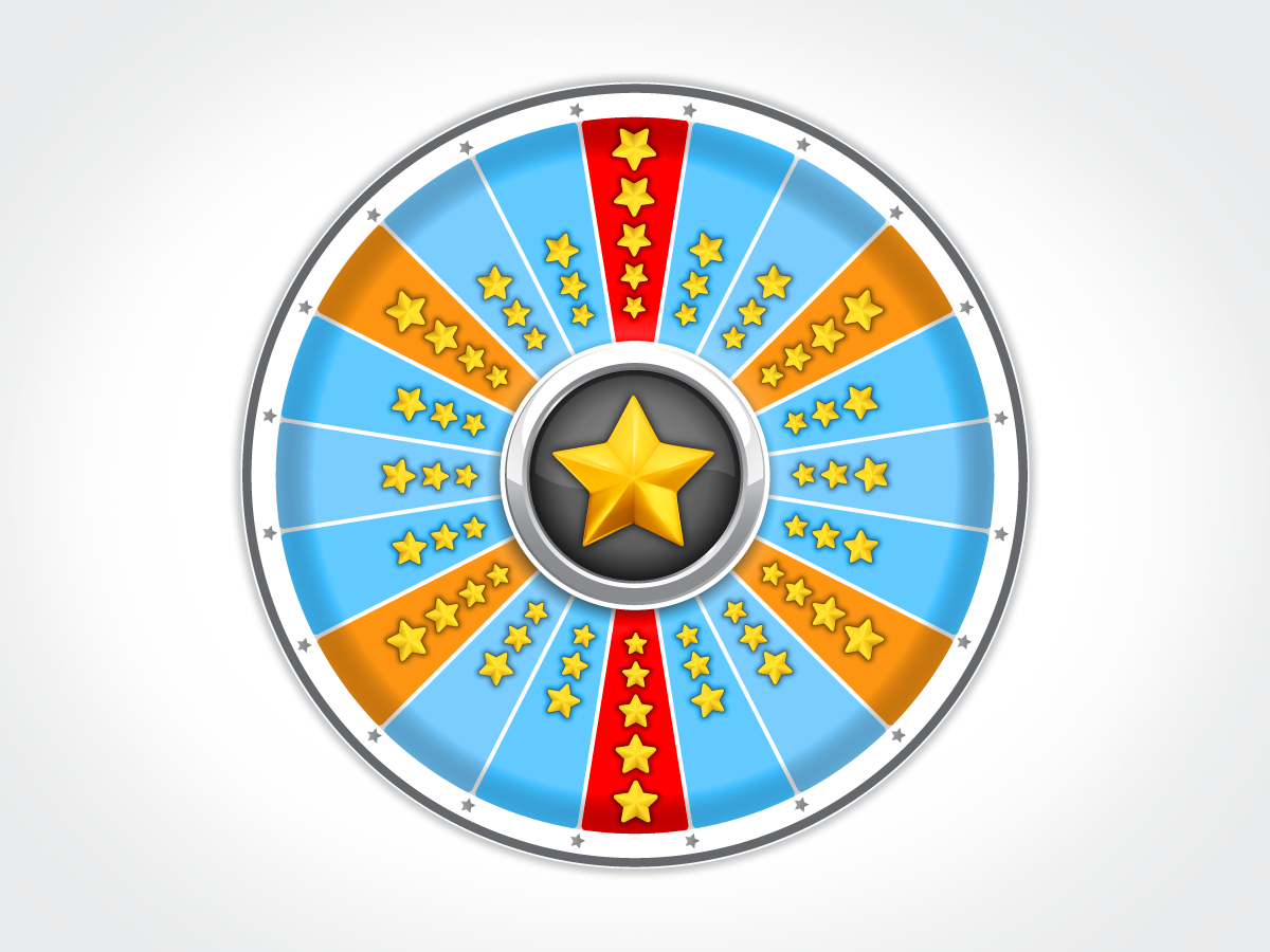 Graphic Design by onik.filas for this project | Design #847796