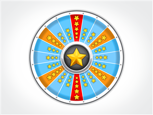 Graphic Design by onik.filas for this project | Design: #847796