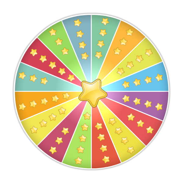 Graphic Design by yadunath for this project | Design #787540