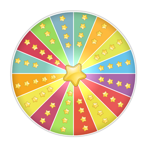 Graphic Design by yadunath for this project | Design: #787540