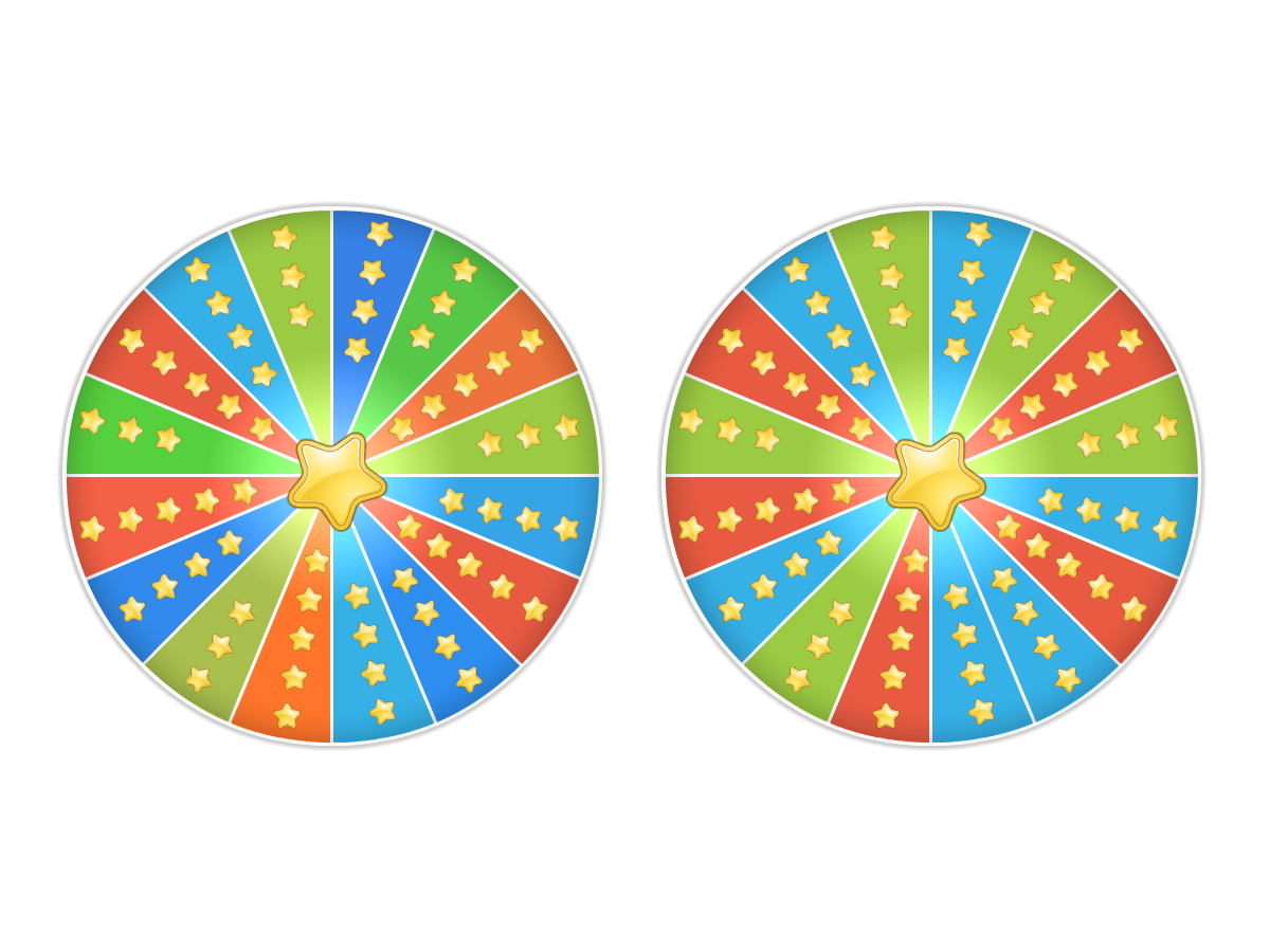 Graphic Design by yadunath for this project | Design #792334