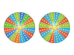 Graphic Design by yadunath for this project | Design: #792334