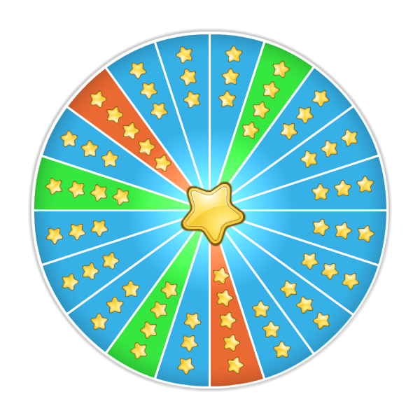 Graphic Design by yadunath for this project | Design #793237