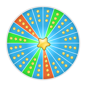 Graphic Design by yadunath for this project | Design: #793237