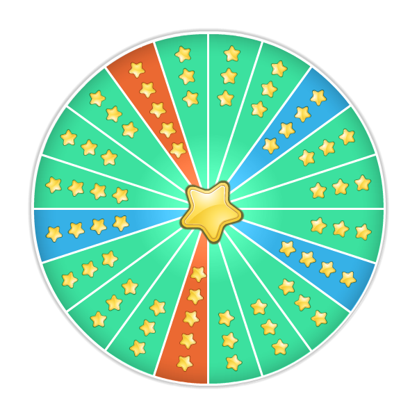 Graphic Design by yadunath for this project | Design #794584