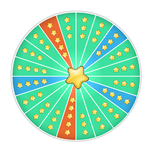 Graphic Design by yadunath for this project | Design: #794584