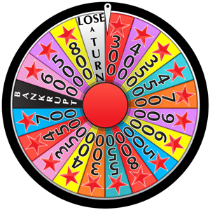 Graphic Design by gigibgm for this project | Design: #808598