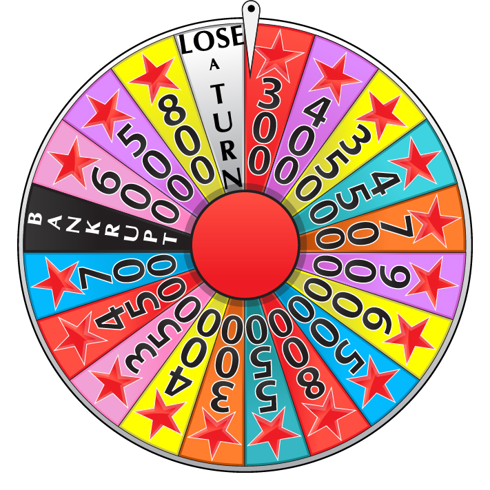 Graphic Design by gigibgm for this project | Design #808600