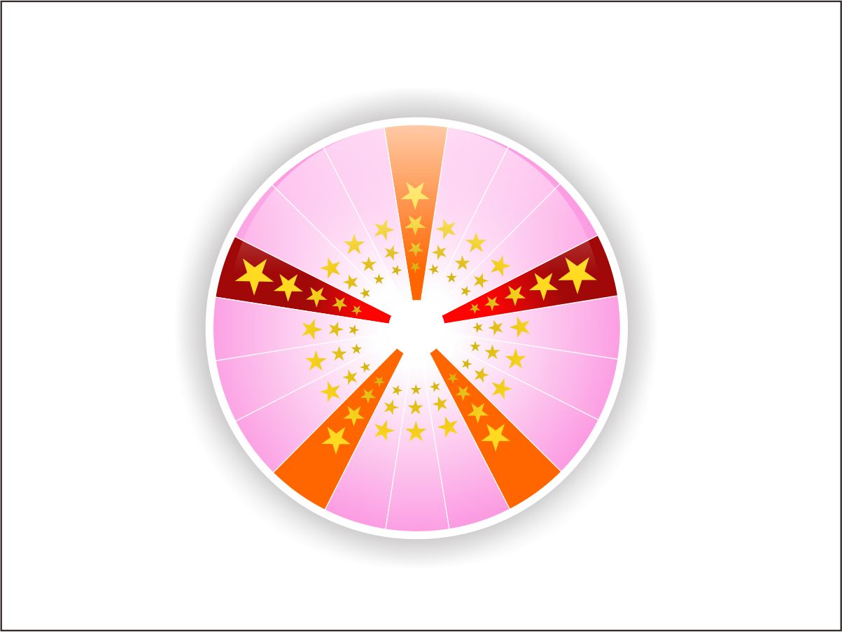 Graphic Design by nokiarie for this project | Design #805682