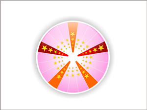 Graphic Design by nokiarie for this project | Design: #805682