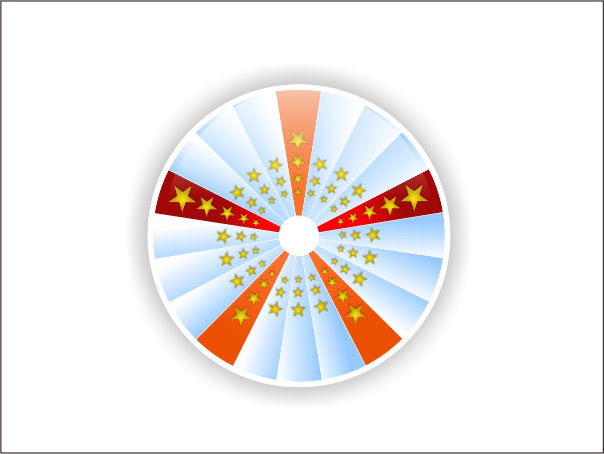 Graphic Design by nokiarie for this project | Design #806825