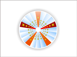 Graphic Design by nokiarie for this project | Design: #806825