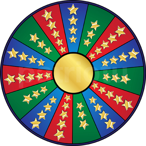 Graphic Design by MPStudio for this project | Design #810344