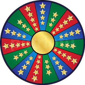 Graphic Design by MPStudio for this project | Design: #810344