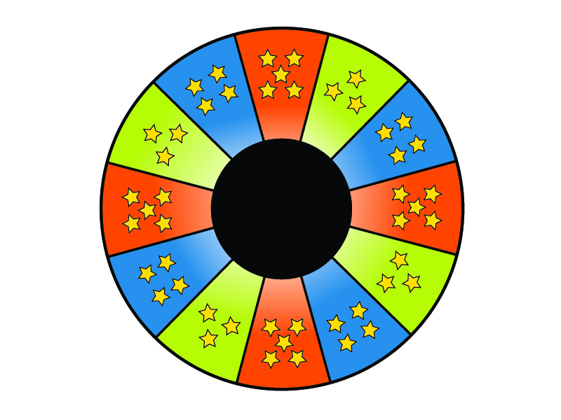 Graphic Design by L|B designs. for this project | Design #780125