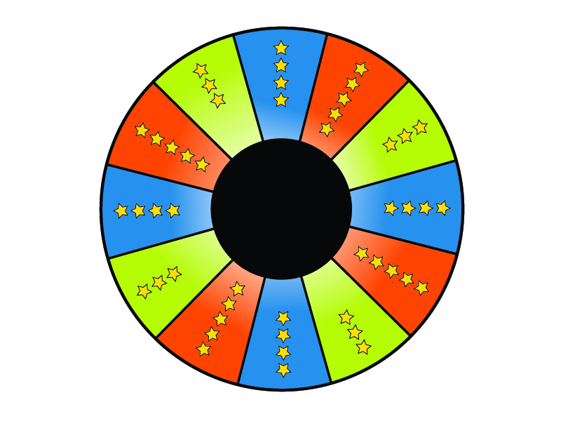 Graphic Design by L|B designs. for this project | Design #780230