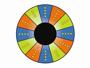 Graphic Design by L|B designs. for this project | Design: #780230