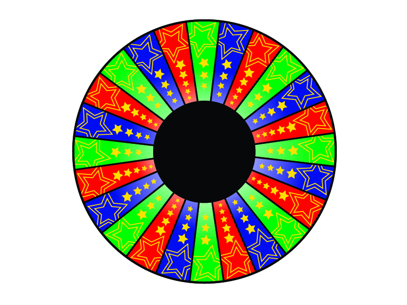 Graphic Design by L|B designs. for this project | Design #780231