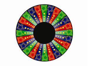 Graphic Design by L|B designs. for this project | Design: #780231