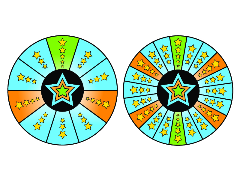 Graphic Design by L|B designs. for this project | Design #786366