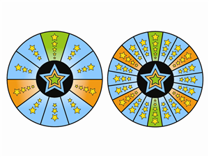 Graphic Design by L|B designs. for this project | Design: #786366