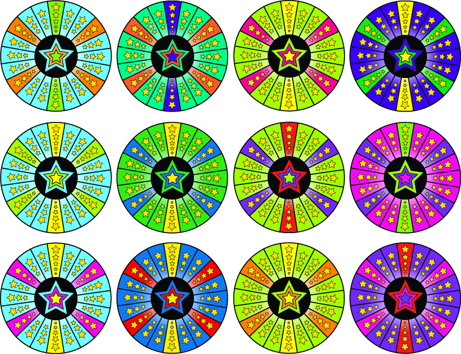 Graphic Design by L|B designs. for this project | Design #788082