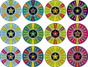 Graphic Design by L|B designs. for this project | Design: #788082