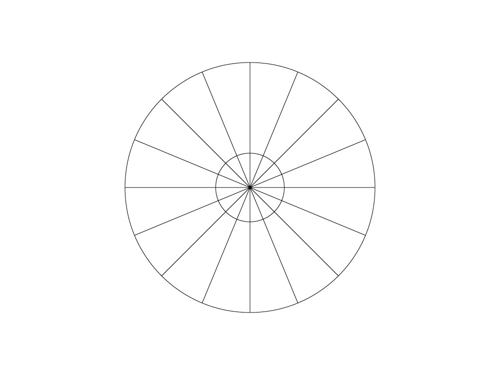 Graphic Design by Revolution Multimedia Studios for this project | Design #889380